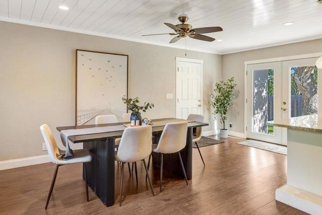 15410 Oak Hills Drive, Salinas, CA 93907