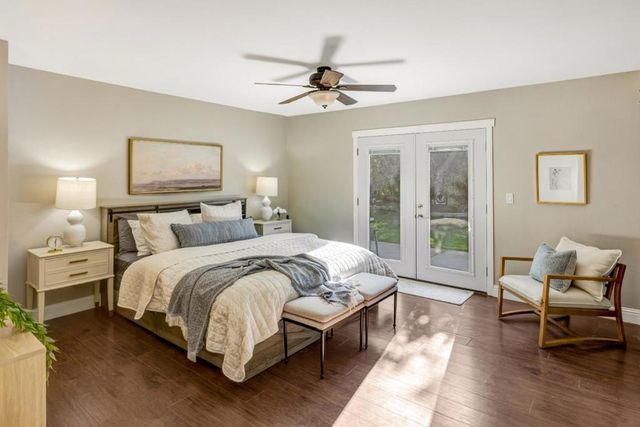 15410 Oak Hills Drive, Salinas, CA 93907