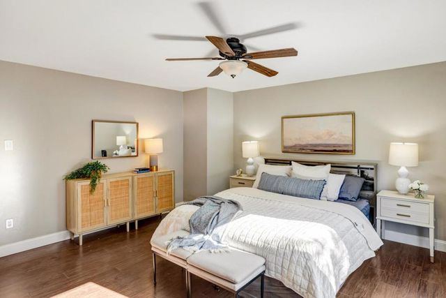 15410 Oak Hills Drive, Salinas, CA 93907