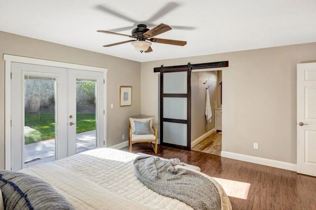 15410 Oak Hills Drive, Salinas, CA 93907