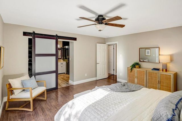 15410 Oak Hills Drive, Salinas, CA 93907