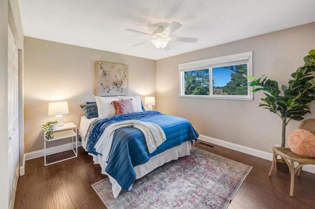 15410 Oak Hills Drive, Salinas, CA 93907