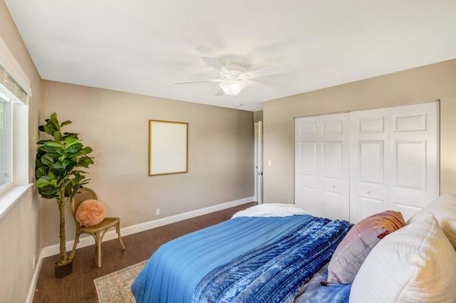 15410 Oak Hills Drive, Salinas, CA 93907