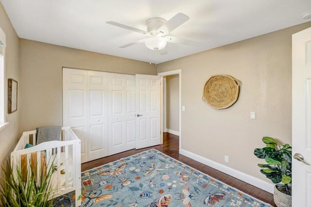 15410 Oak Hills Drive, Salinas, CA 93907