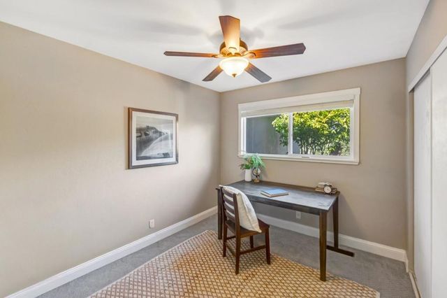 15410 Oak Hills Drive, Salinas, CA 93907