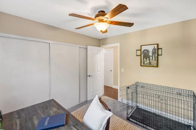 15410 Oak Hills Drive, Salinas, CA 93907