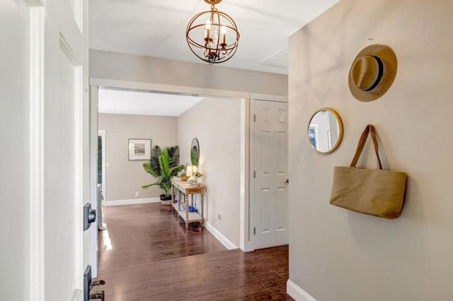 15410 Oak Hills Drive, Salinas, CA 93907