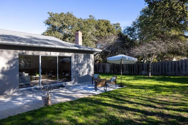 15410 Oak Hills Drive, Salinas, CA 93907