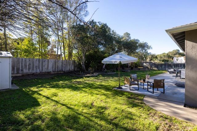 15410 Oak Hills Drive, Salinas, CA 93907