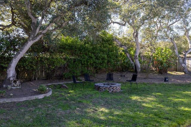 15410 Oak Hills Drive, Salinas, CA 93907