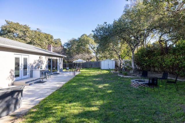 15410 Oak Hills Drive, Salinas, CA 93907