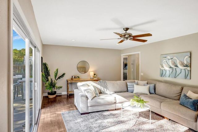 15410 Oak Hills Drive, Salinas, CA 93907