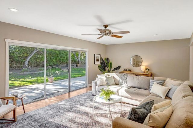 15410 Oak Hills Drive, Salinas, CA 93907