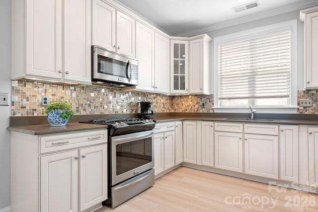 18413 Neville Avenue, Cornelius, NC 28031