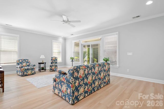 18413 Neville Avenue, Cornelius, NC 28031