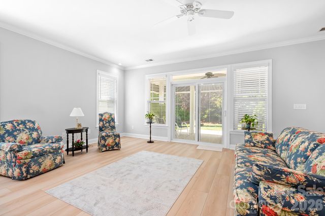 18413 Neville Avenue, Cornelius, NC 28031
