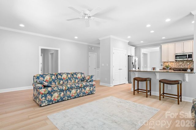 18413 Neville Avenue, Cornelius, NC 28031