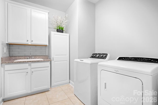 18413 Neville Avenue, Cornelius, NC 28031