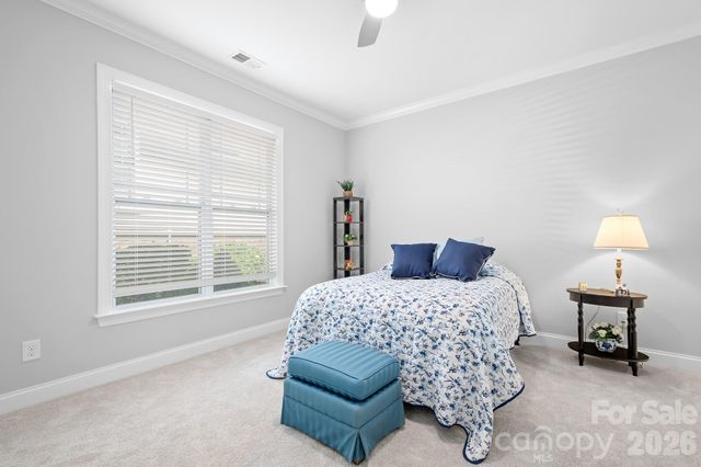 18413 Neville Avenue, Cornelius, NC 28031