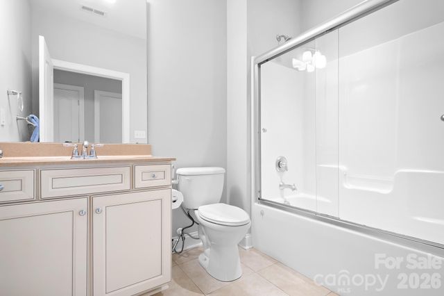 18413 Neville Avenue, Cornelius, NC 28031