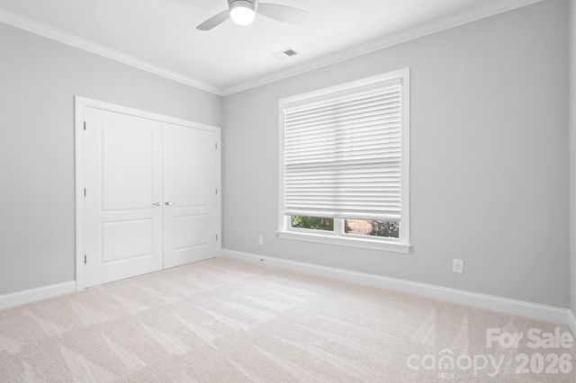 18413 Neville Avenue, Cornelius, NC 28031