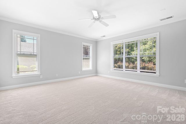 18413 Neville Avenue, Cornelius, NC 28031