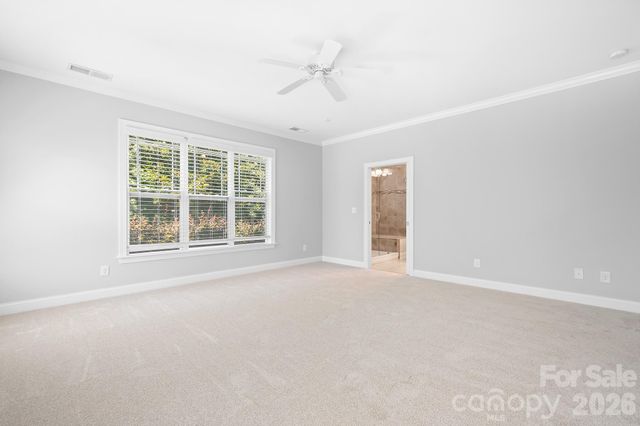 18413 Neville Avenue, Cornelius, NC 28031