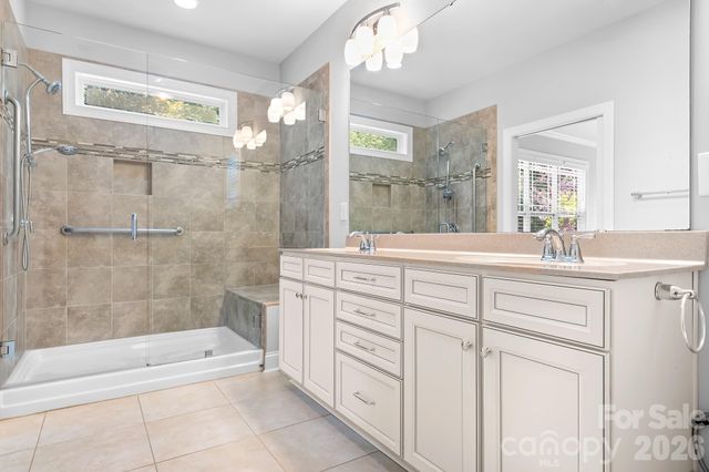 18413 Neville Avenue, Cornelius, NC 28031
