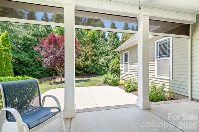 18413 Neville Avenue, Cornelius, NC 28031