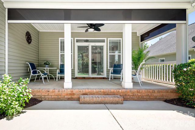 18413 Neville Avenue, Cornelius, NC 28031
