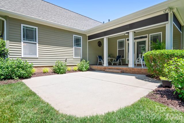 18413 Neville Avenue, Cornelius, NC 28031