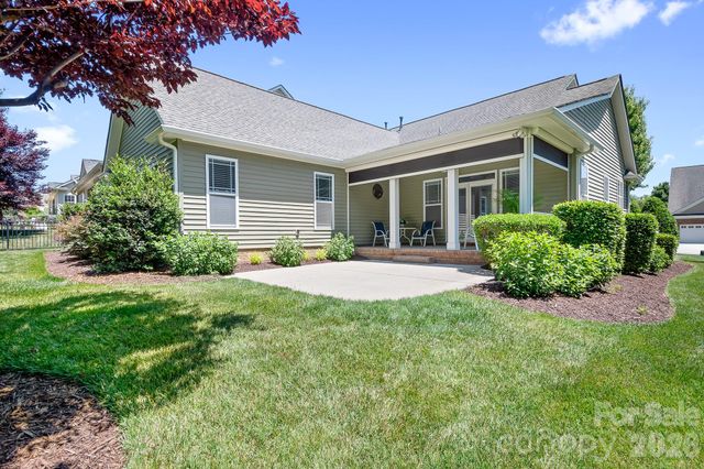18413 Neville Avenue, Cornelius, NC 28031
