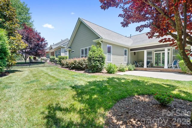 18413 Neville Avenue, Cornelius, NC 28031