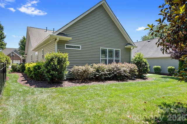 18413 Neville Avenue, Cornelius, NC 28031