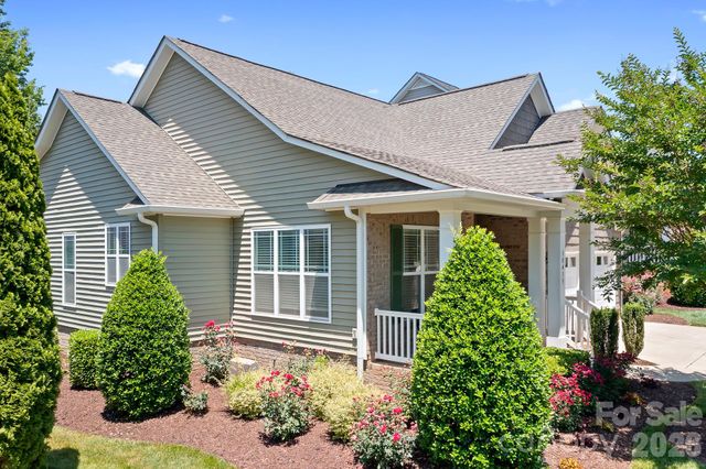 18413 Neville Avenue, Cornelius, NC 28031