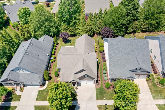 18413 Neville Avenue, Cornelius, NC 28031