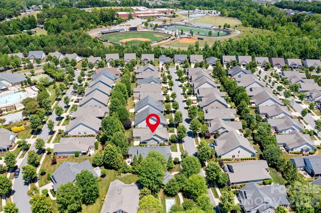 18413 Neville Avenue, Cornelius, NC 28031
