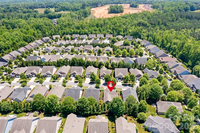 18413 Neville Avenue, Cornelius, NC 28031