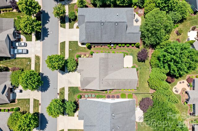 18413 Neville Avenue, Cornelius, NC 28031