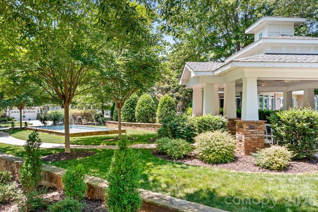 18413 Neville Avenue, Cornelius, NC 28031