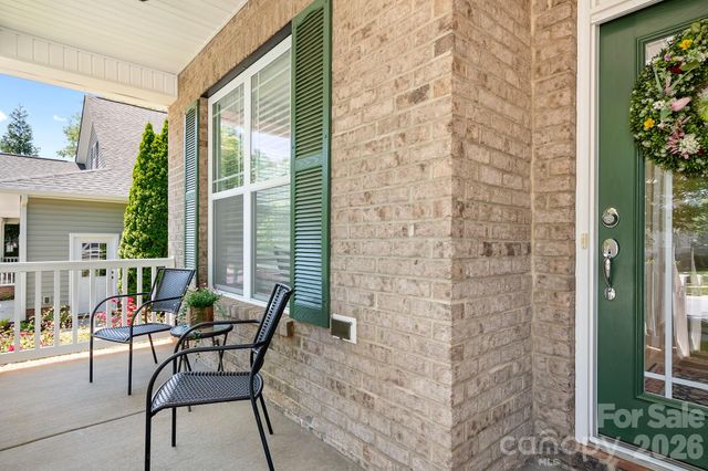 18413 Neville Avenue, Cornelius, NC 28031