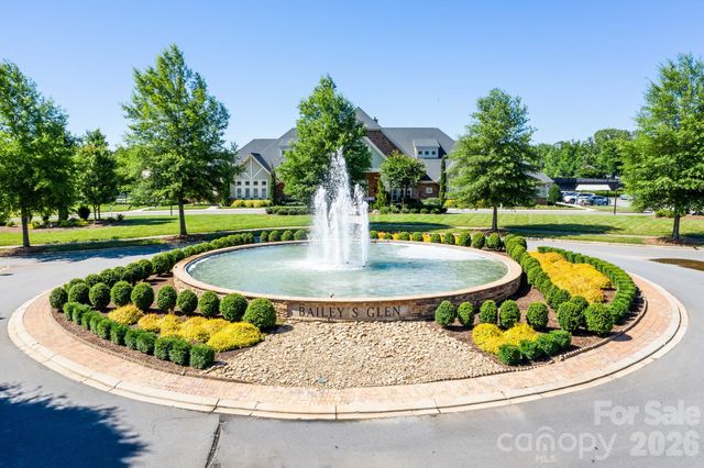 18413 Neville Avenue, Cornelius, NC 28031
