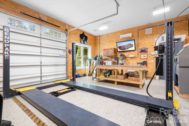 18413 Neville Avenue, Cornelius, NC 28031