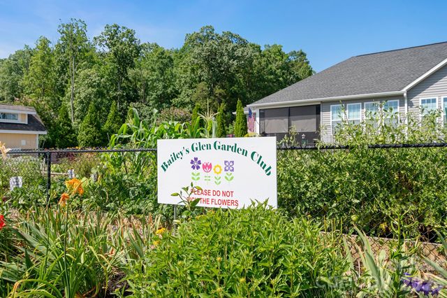 18413 Neville Avenue, Cornelius, NC 28031