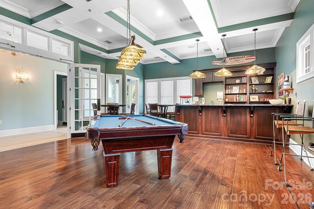 18413 Neville Avenue, Cornelius, NC 28031