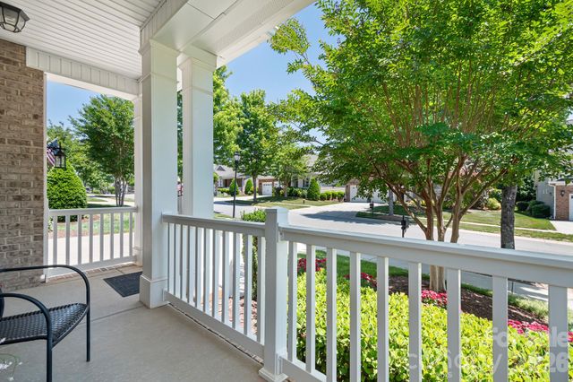 18413 Neville Avenue, Cornelius, NC 28031