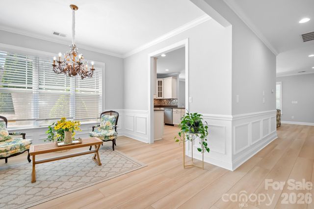 18413 Neville Avenue, Cornelius, NC 28031