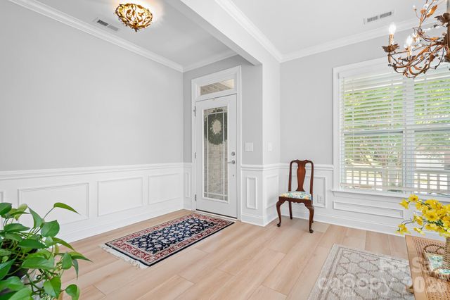 18413 Neville Avenue, Cornelius, NC 28031