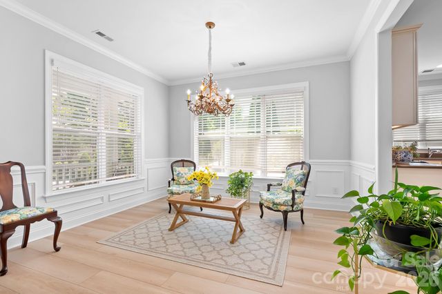18413 Neville Avenue, Cornelius, NC 28031