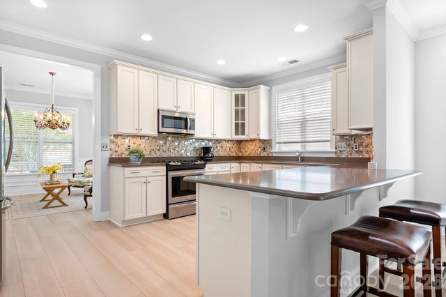 18413 Neville Avenue, Cornelius, NC 28031